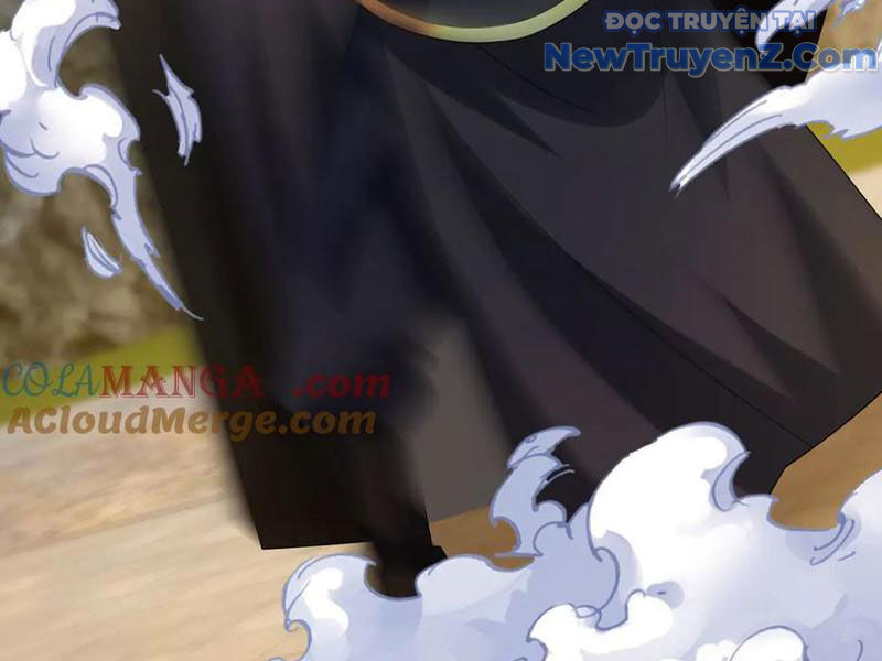 Thiên Uyên Trở Về: Ta Chính Là Thiên Tai - Chapter 79 - Page 81