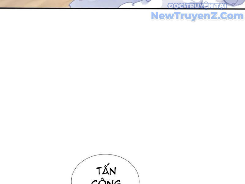 Thiên Uyên Trở Về: Ta Chính Là Thiên Tai - Chapter 79 - Page 82