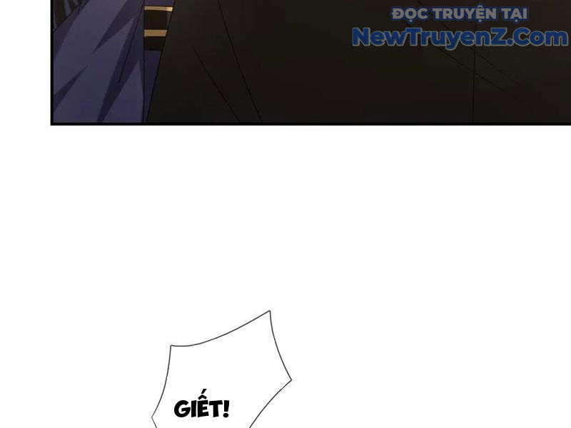 Thiên Uyên Trở Về: Ta Chính Là Thiên Tai - Chapter 79 - Page 84