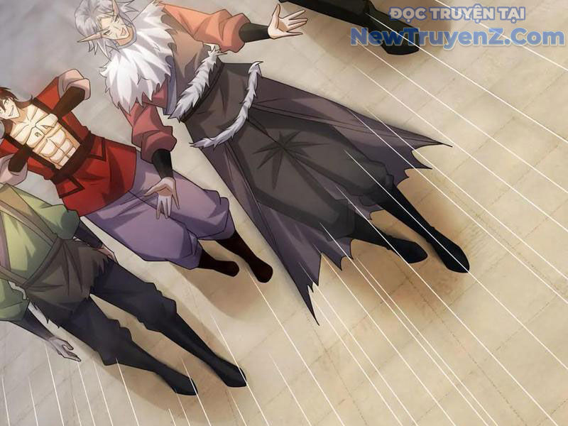 Thiên Uyên Trở Về: Ta Chính Là Thiên Tai - Chapter 79 - Page 86