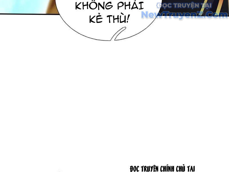 Thiên Uyên Trở Về: Ta Chính Là Thiên Tai - Chapter 79 - Page 92