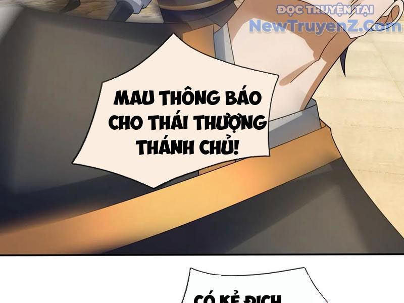 Thiên Uyên Trở Về: Ta Chính Là Thiên Tai - Chapter 79 - Page 99