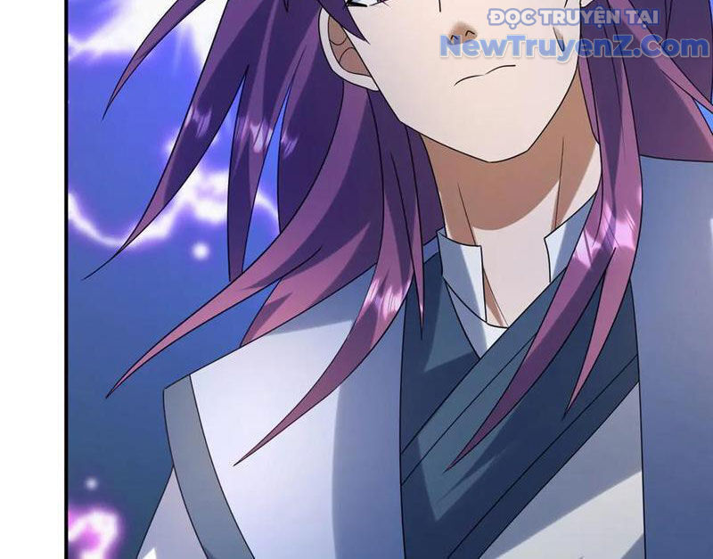 Thiên Uyên Trở Về: Ta Chính Là Thiên Tai - Chapter 80 - Page 28