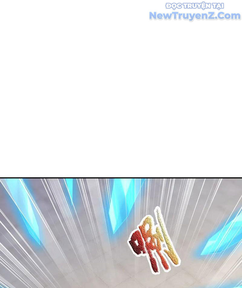 Thiên Uyên Trở Về: Ta Chính Là Thiên Tai - Chapter 80 - Page 31