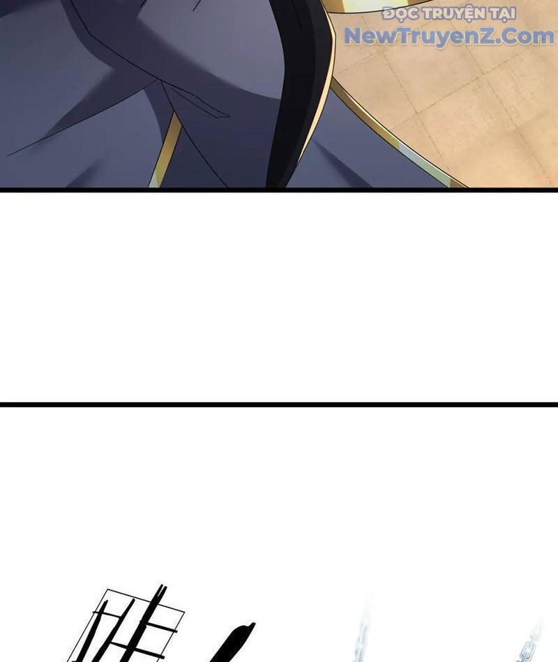 Thiên Uyên Trở Về: Ta Chính Là Thiên Tai - Chapter 80 - Page 39