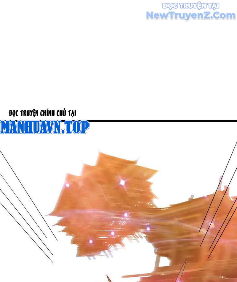 Thiên Uyên Trở Về: Ta Chính Là Thiên Tai - Chapter 80 - Page 48