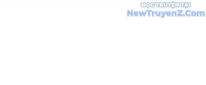 Thiên Uyên Trở Về: Ta Chính Là Thiên Tai - Chapter 80 - Page 55