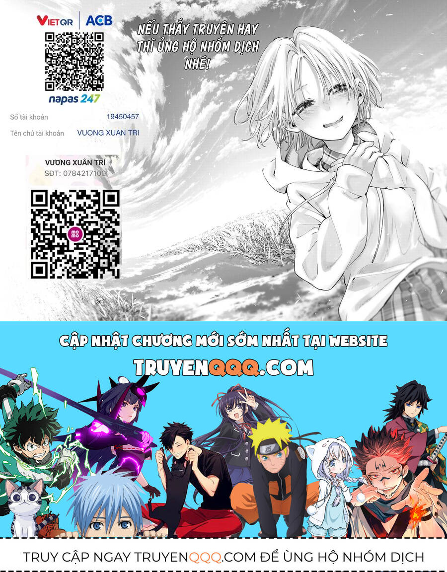 Shuumatsu no Valkyrie - Chapter 98 - Page 43