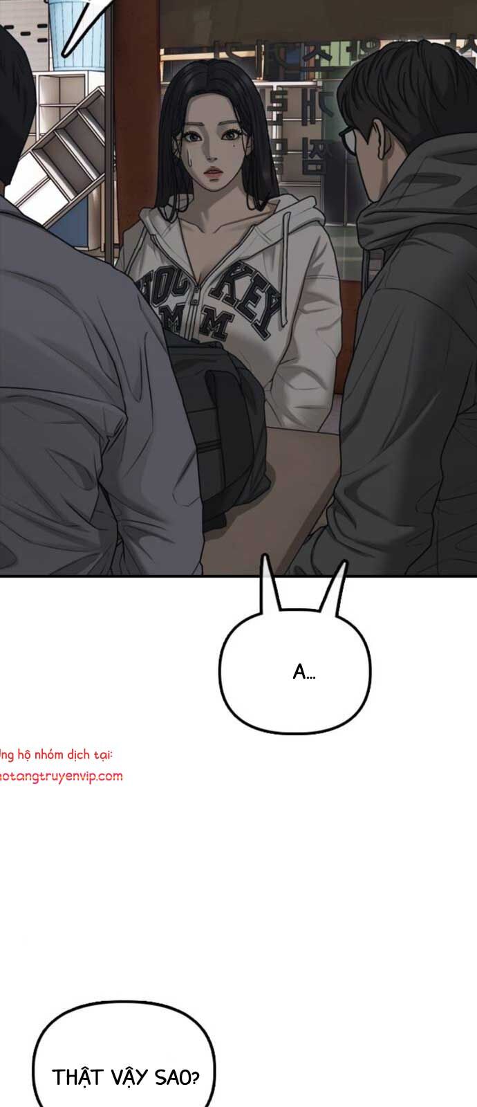 Ngày Tận Thế Đã Đến Chapter 15 - Trang 100