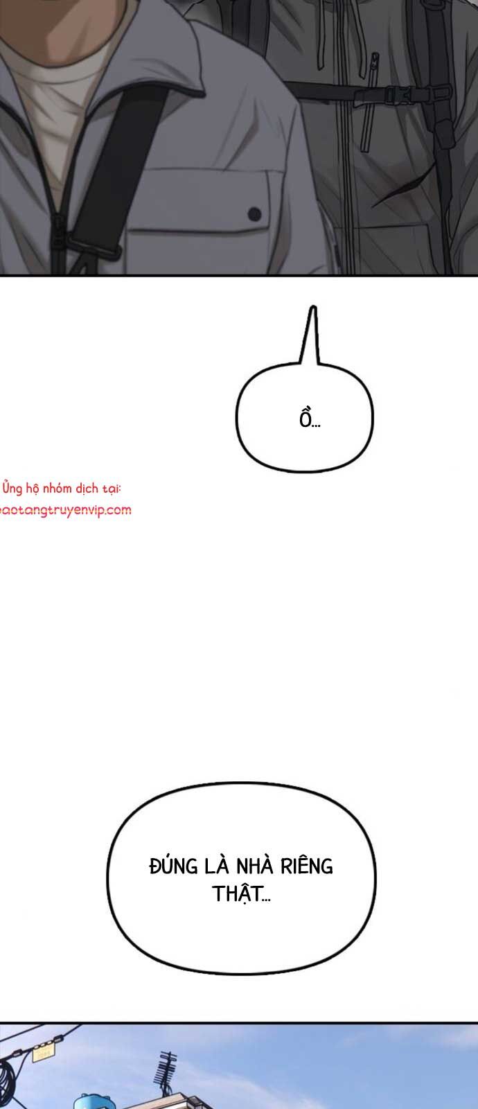 Ngày Tận Thế Đã Đến Chapter 15 - Trang 106