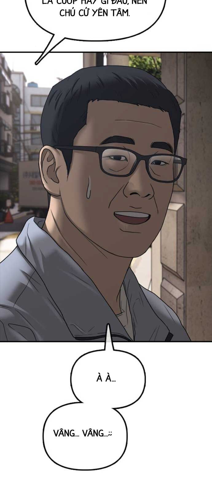 Ngày Tận Thế Đã Đến Chapter 15 - Trang 113