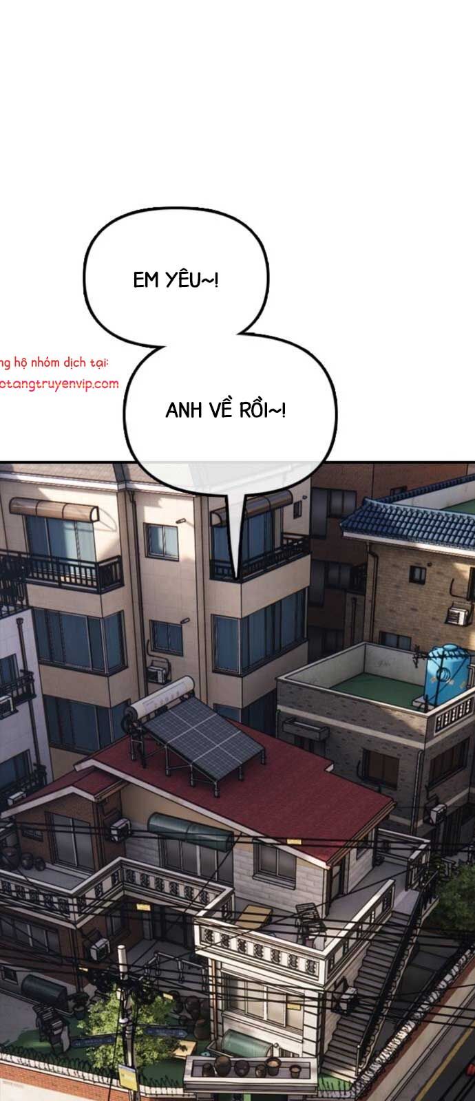 Ngày Tận Thế Đã Đến Chapter 15 - Trang 114