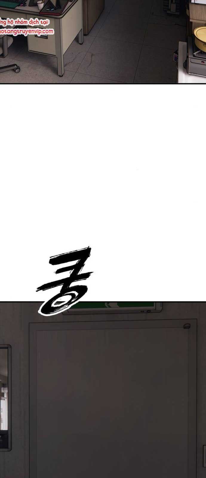 Ngày Tận Thế Đã Đến Chapter 15 - Trang 117