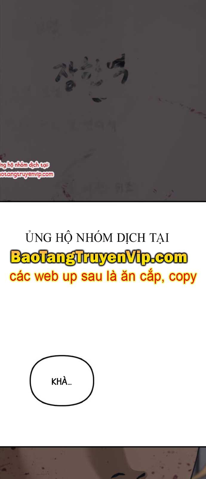 Ngày Tận Thế Đã Đến Chapter 15 - Trang 125