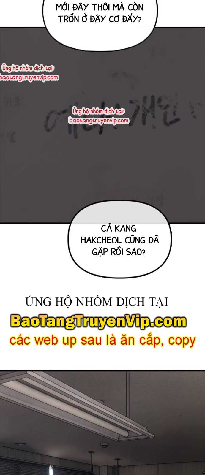 Ngày Tận Thế Đã Đến Chapter 15 - Trang 127