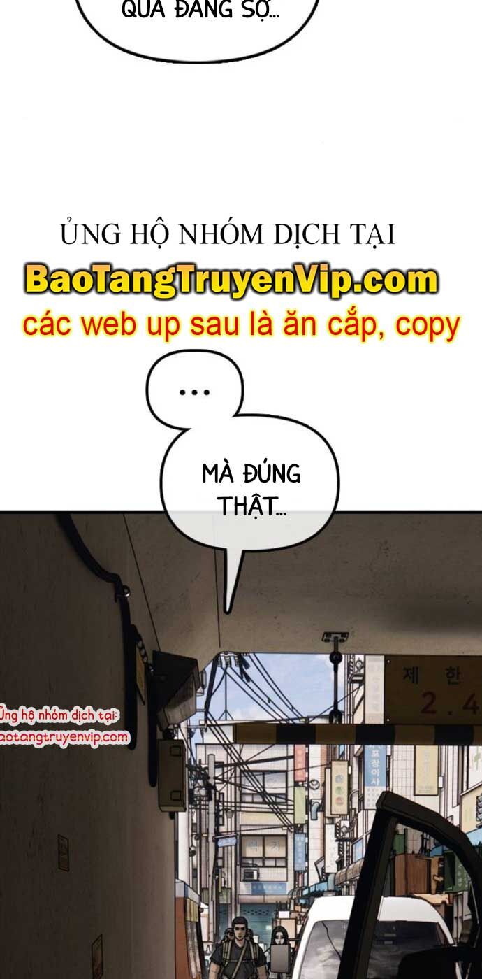 Ngày Tận Thế Đã Đến Chapter 15 - Trang 19