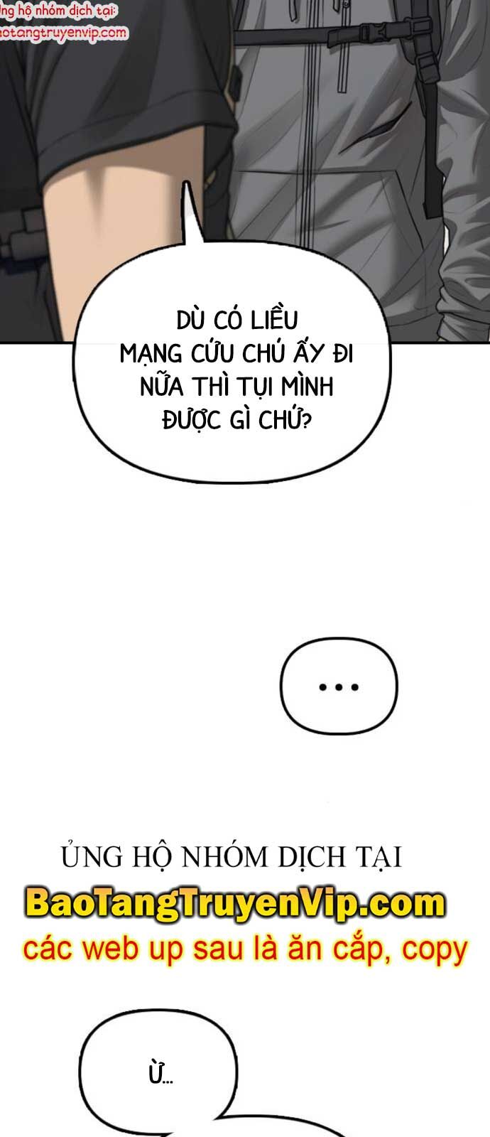 Ngày Tận Thế Đã Đến Chapter 15 - Trang 24