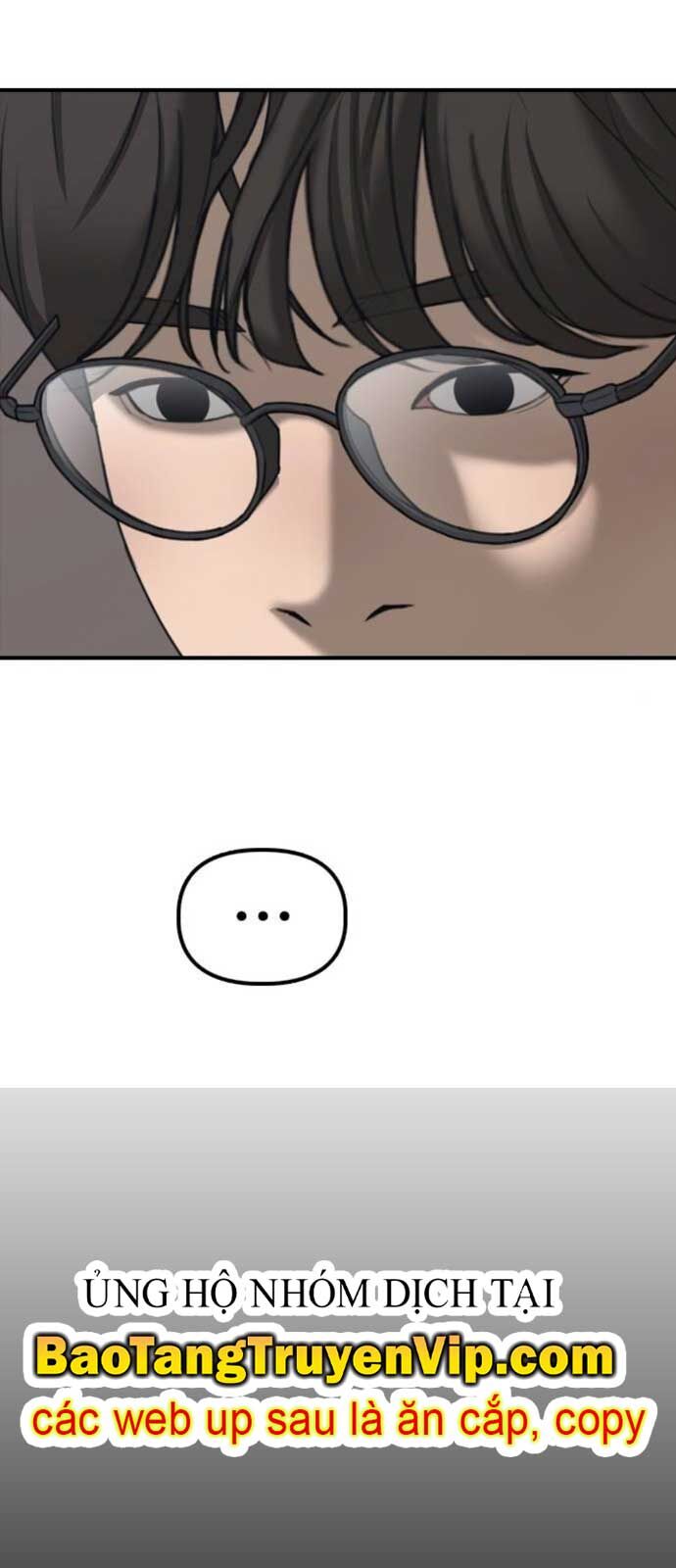 Ngày Tận Thế Đã Đến Chapter 15 - Trang 26