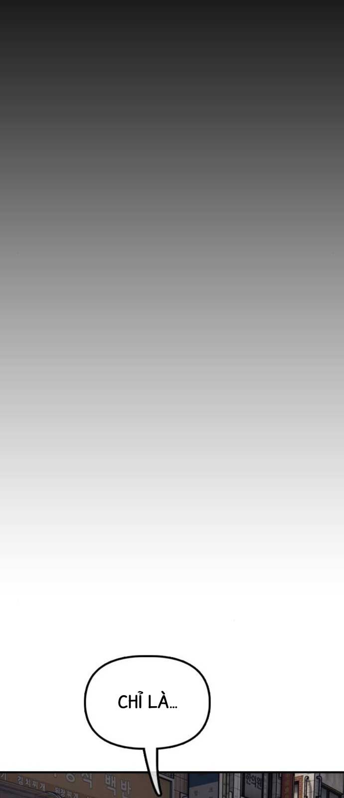 Ngày Tận Thế Đã Đến Chapter 15 - Trang 30