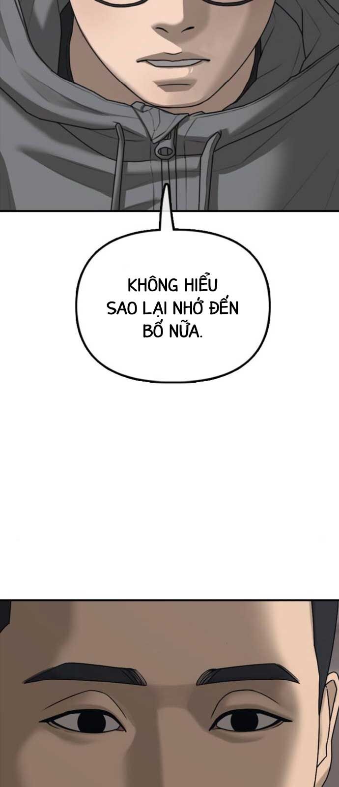 Ngày Tận Thế Đã Đến Chapter 15 - Trang 33