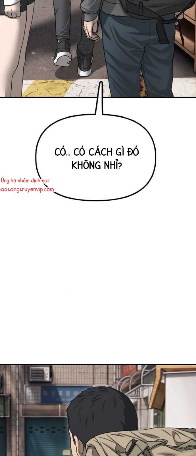 Ngày Tận Thế Đã Đến Chapter 15 - Trang 4