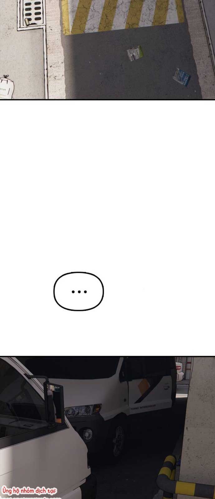 Ngày Tận Thế Đã Đến Chapter 15 - Trang 42