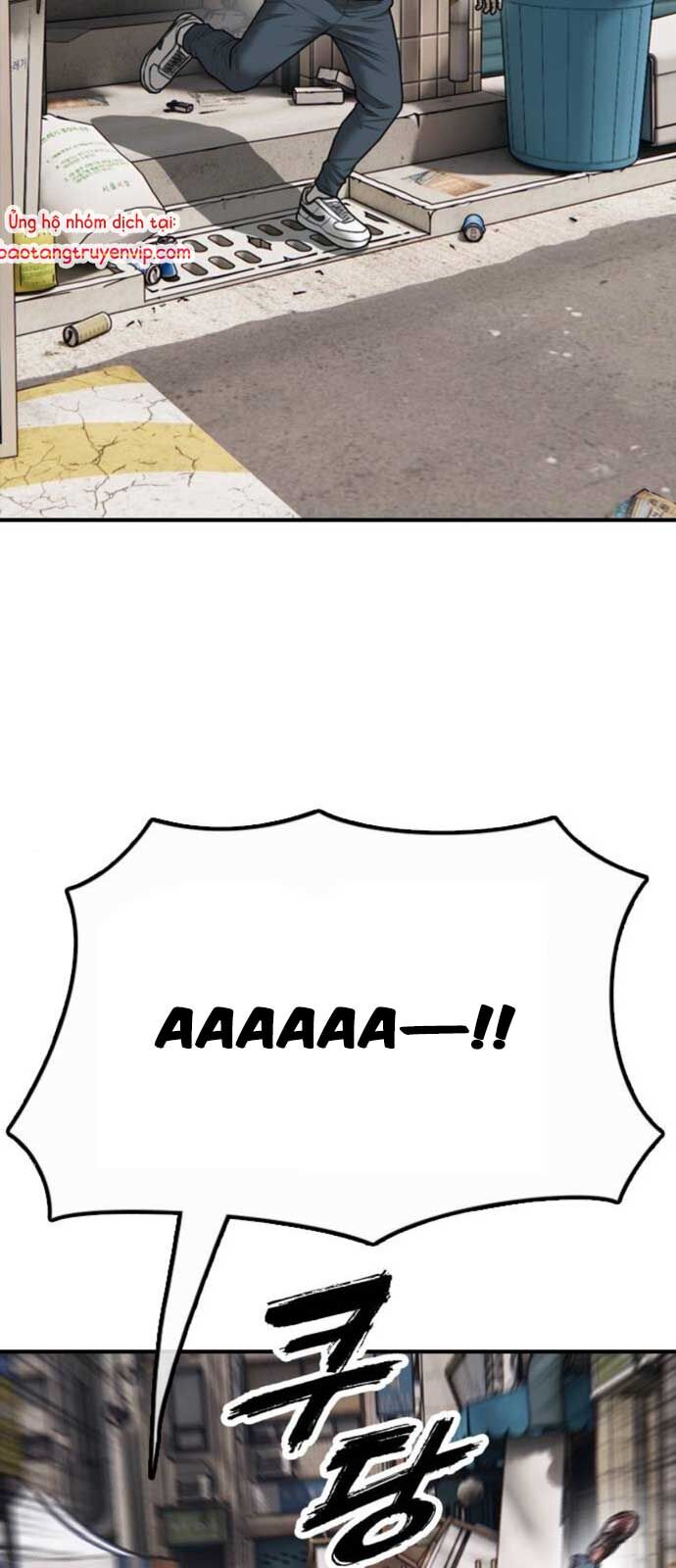 Ngày Tận Thế Đã Đến Chapter 15 - Trang 59