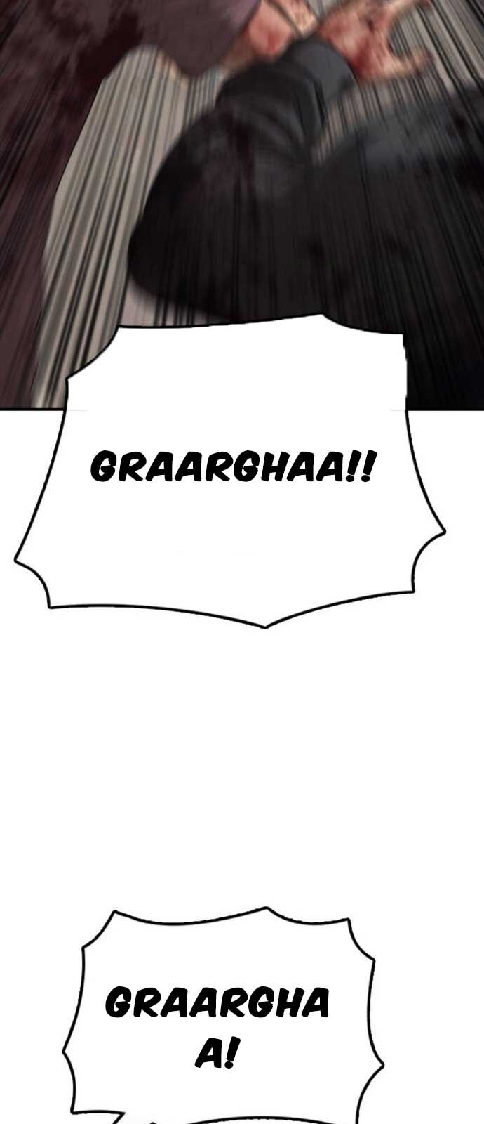 Ngày Tận Thế Đã Đến Chapter 15 - Trang 62