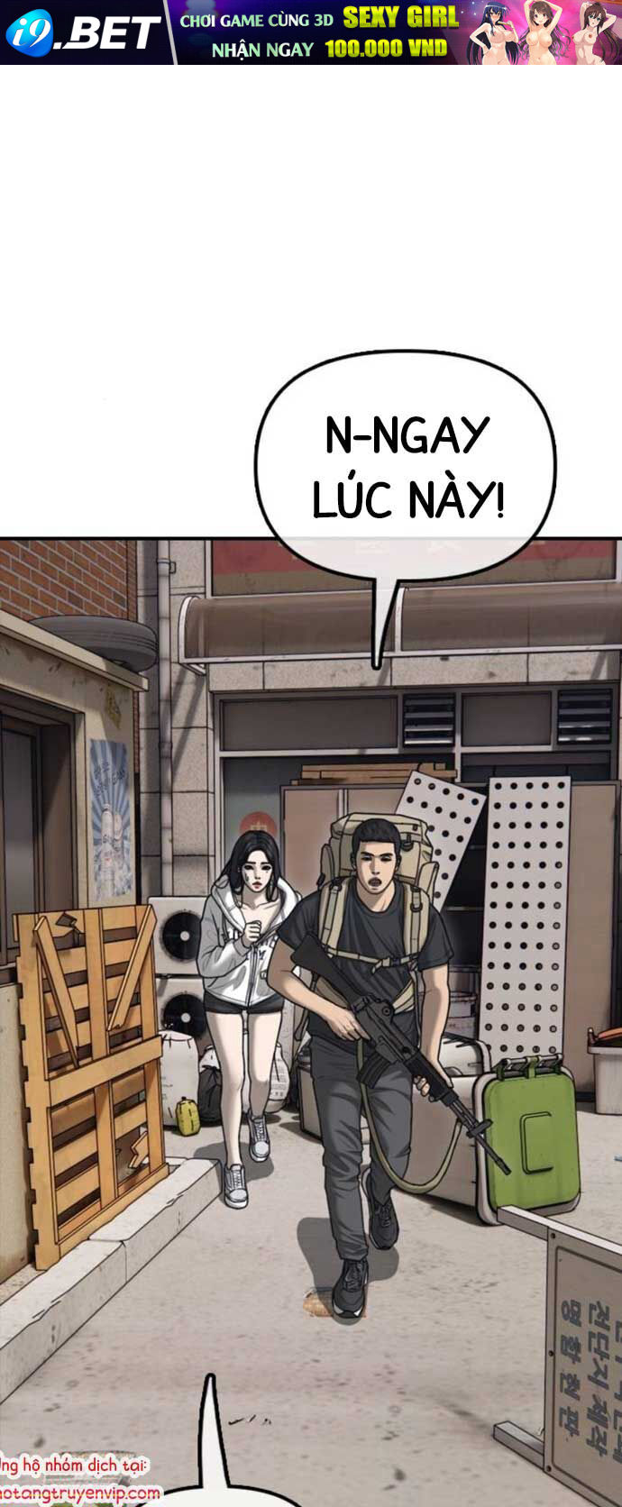 Ngày Tận Thế Đã Đến Chapter 15 - Trang 65