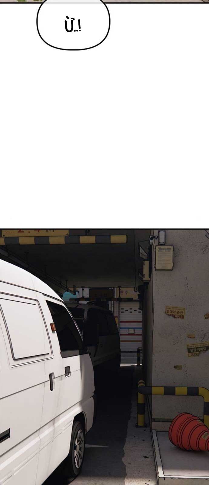 Ngày Tận Thế Đã Đến Chapter 15 - Trang 66