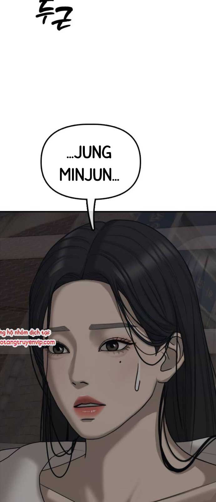 Ngày Tận Thế Đã Đến Chapter 15 - Trang 69