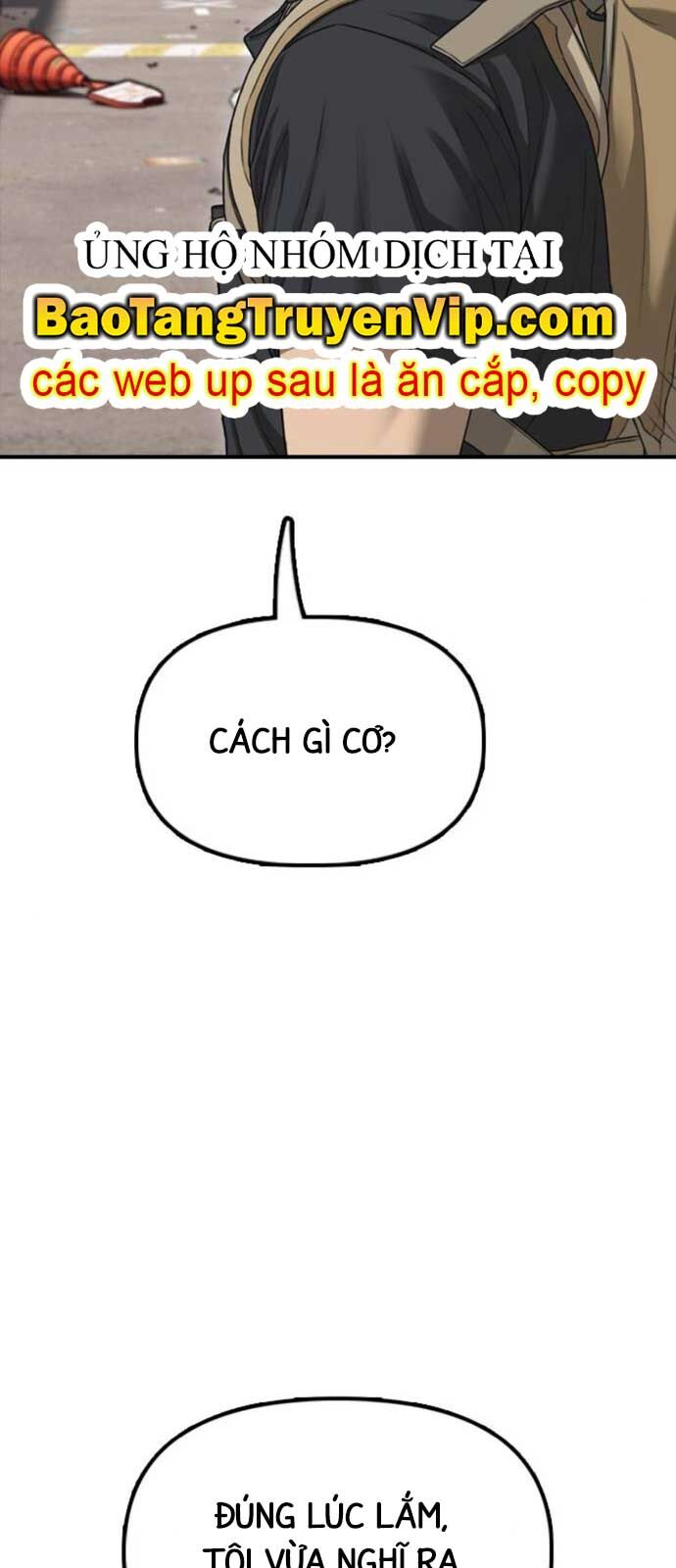 Ngày Tận Thế Đã Đến Chapter 15 - Trang 7