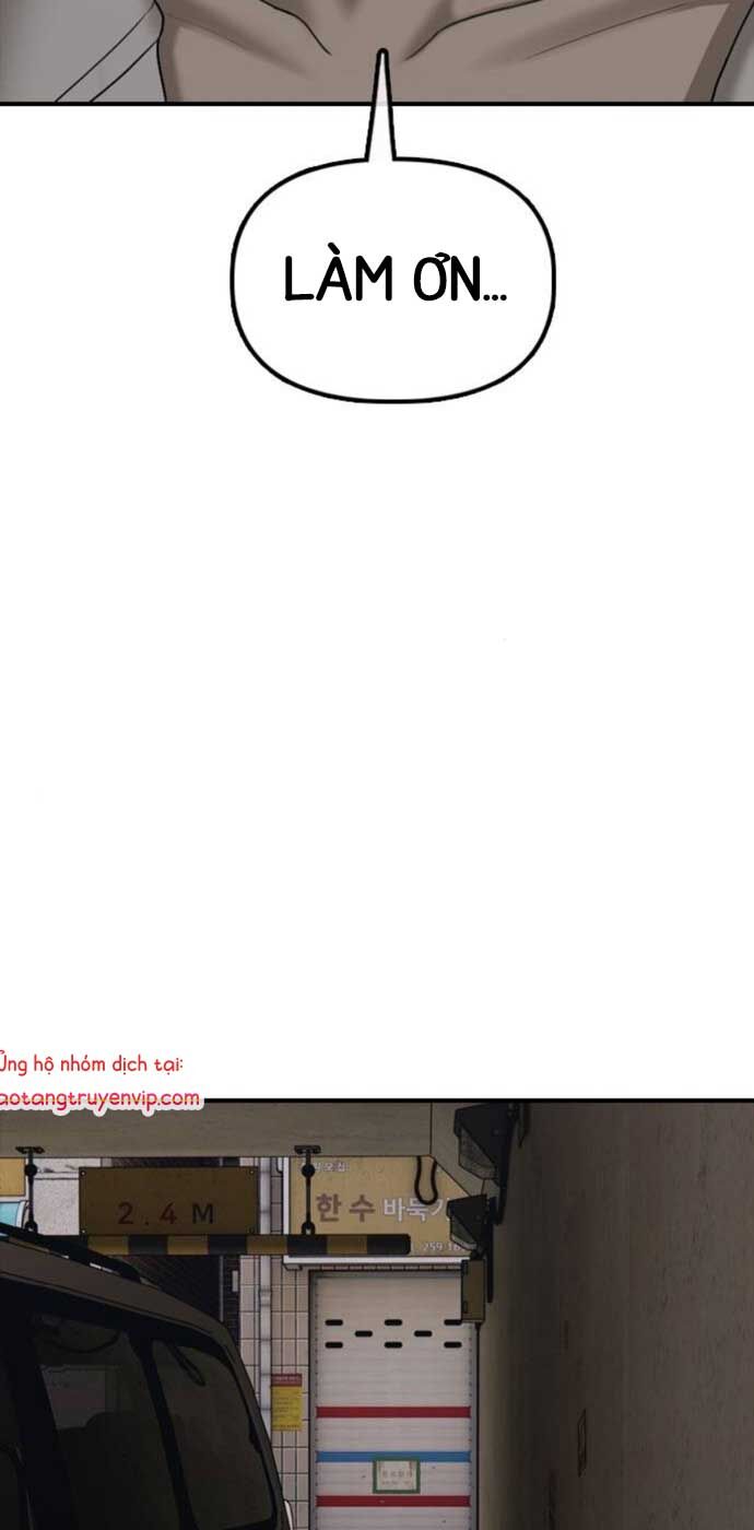 Ngày Tận Thế Đã Đến Chapter 15 - Trang 70