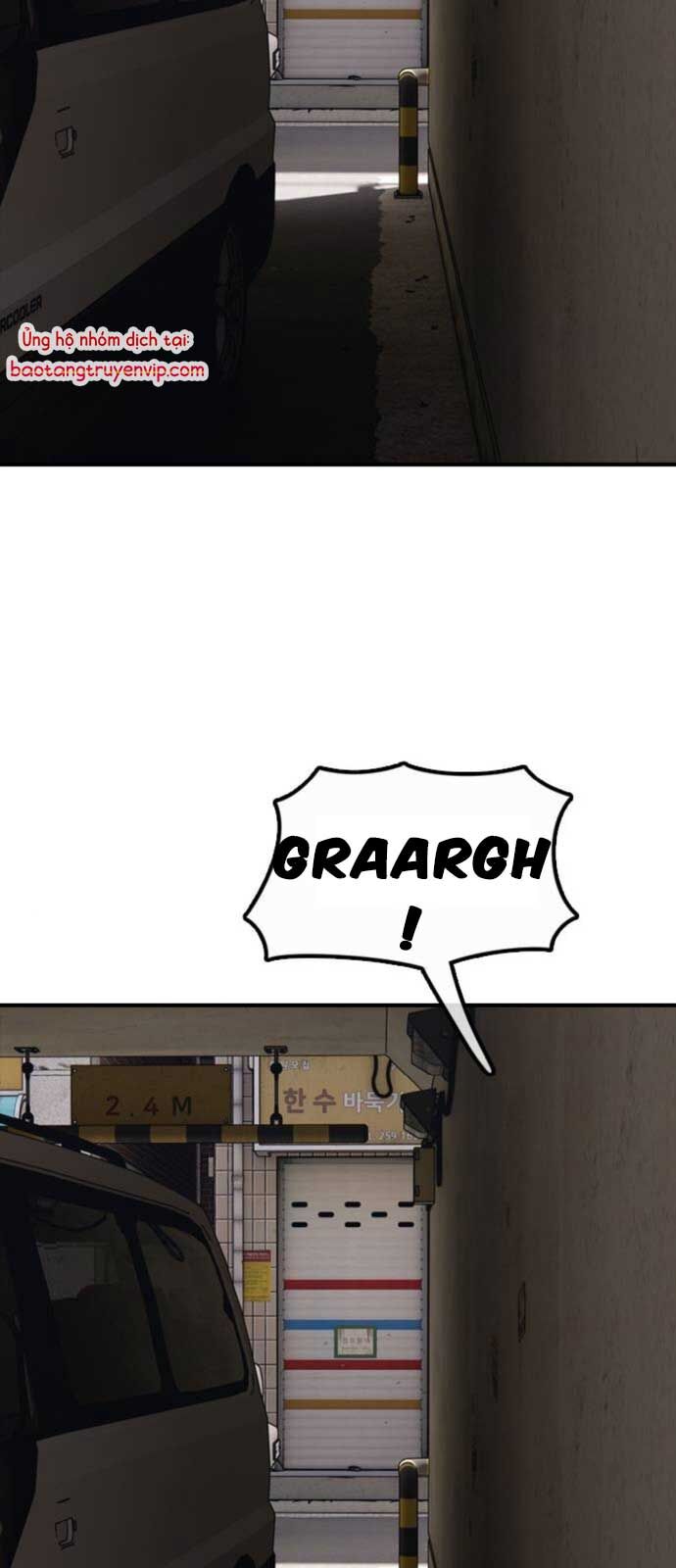 Ngày Tận Thế Đã Đến Chapter 15 - Trang 71