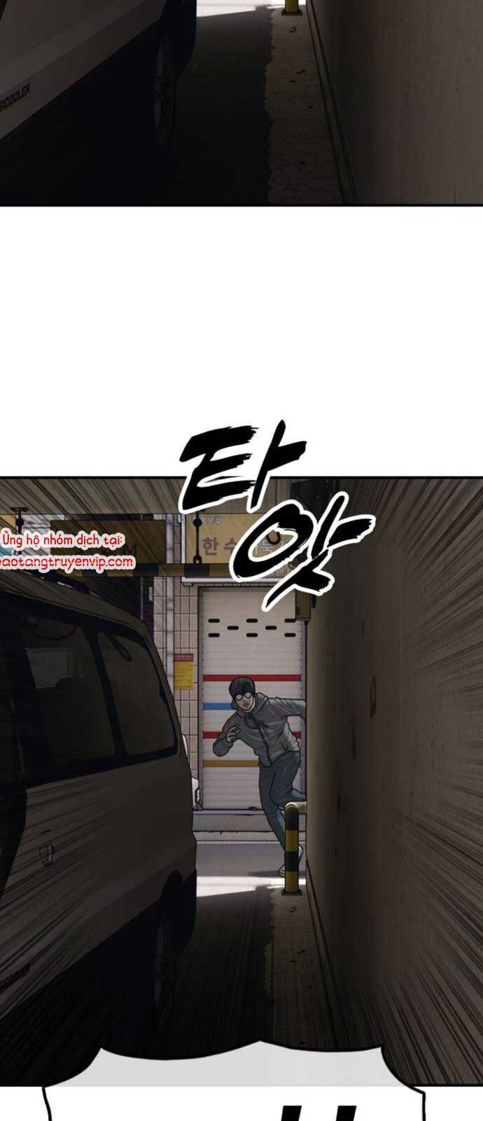 Ngày Tận Thế Đã Đến Chapter 15 - Trang 72