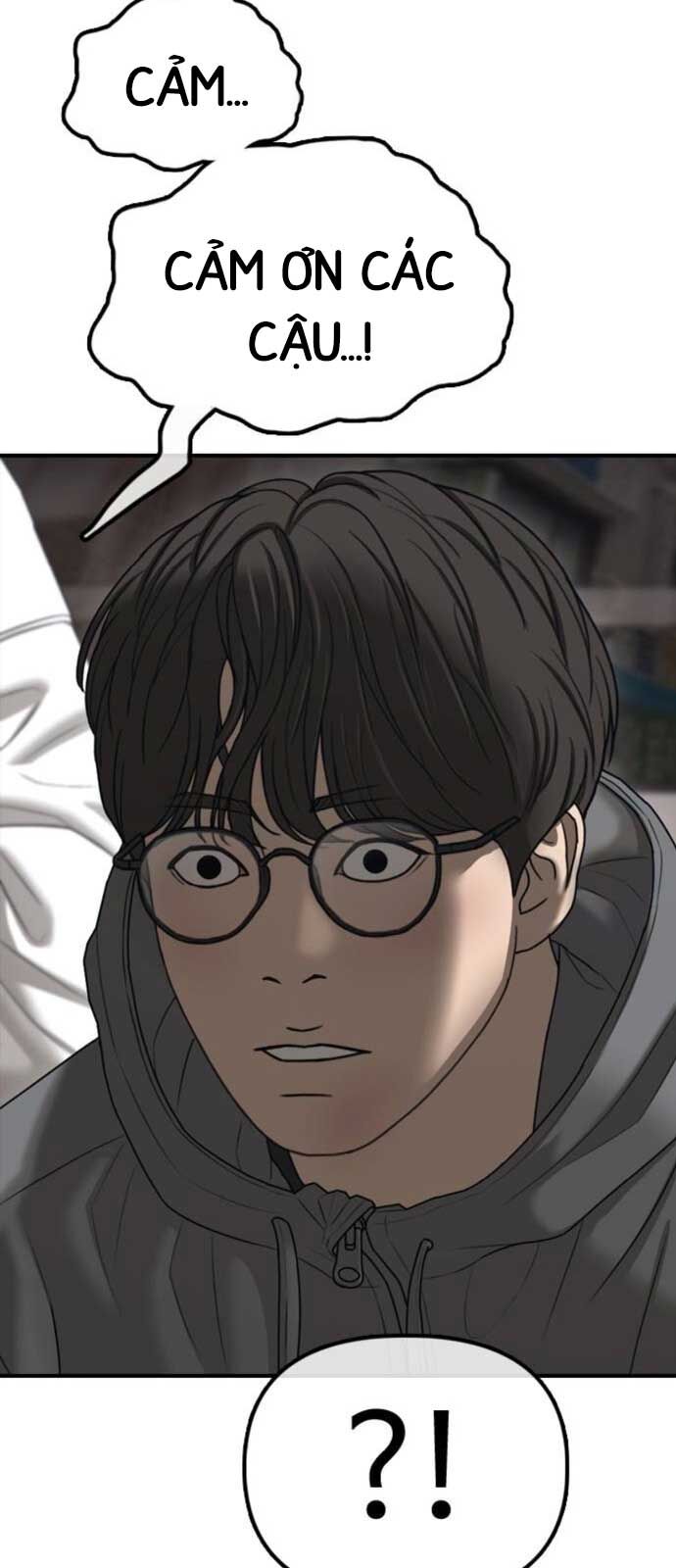 Ngày Tận Thế Đã Đến Chapter 15 - Trang 79