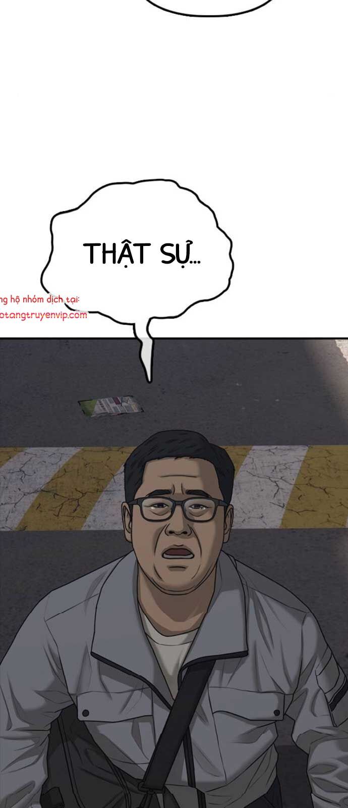 Ngày Tận Thế Đã Đến Chapter 15 - Trang 80