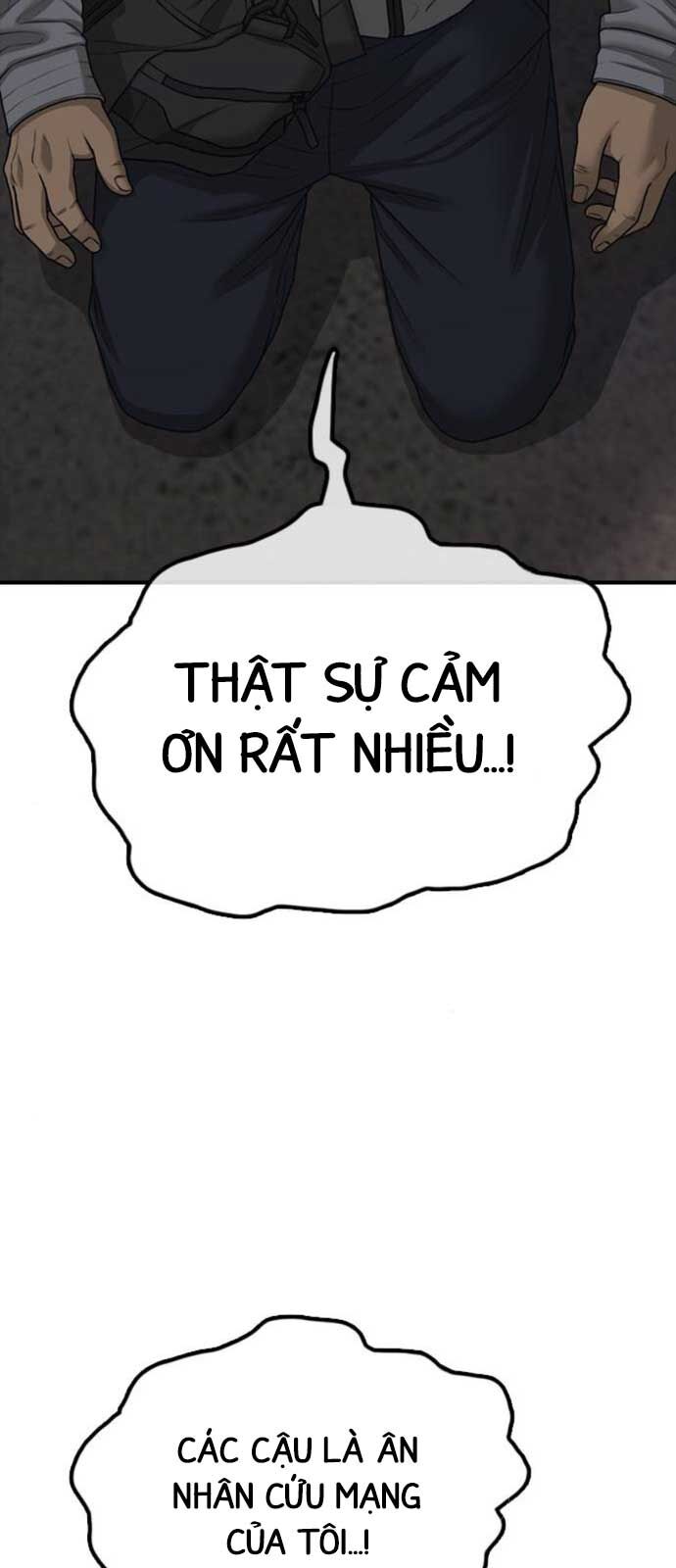 Ngày Tận Thế Đã Đến Chapter 15 - Trang 81