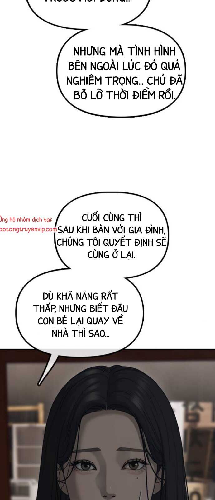 Ngày Tận Thế Đã Đến Chapter 15 - Trang 95