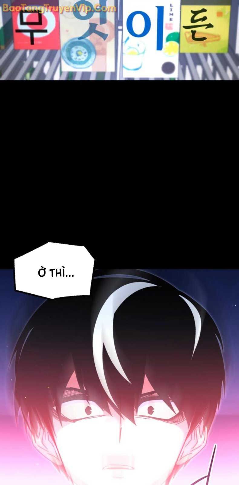 Thống Lĩnh Học Viện Chỉ Bằng Dao Sashimi - Chapter 45 - Page 10