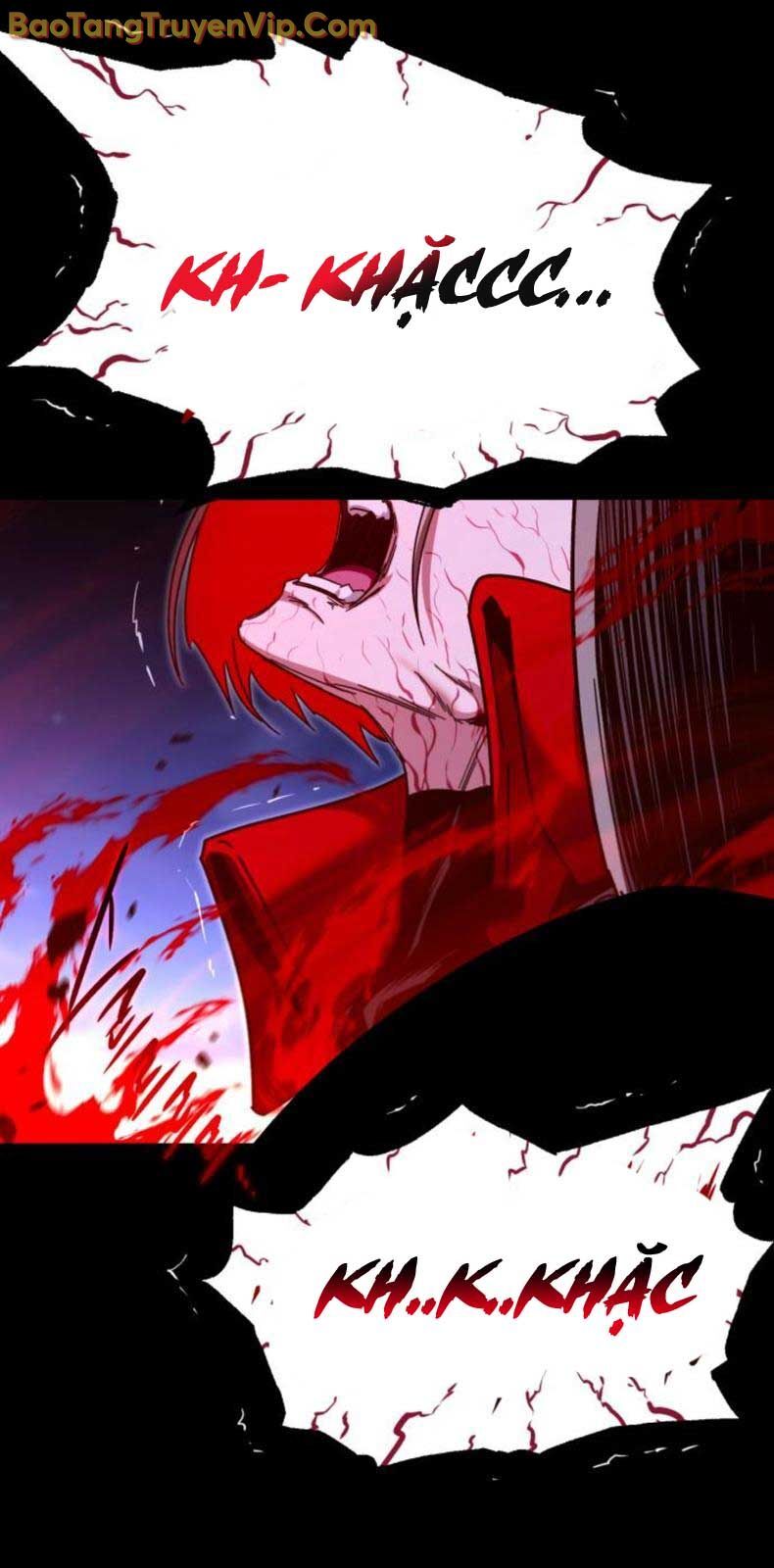 Thống Lĩnh Học Viện Chỉ Bằng Dao Sashimi - Chapter 45 - Page 102