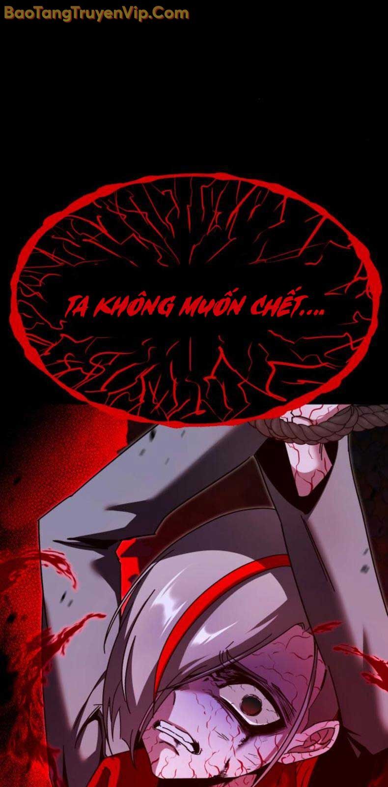 Thống Lĩnh Học Viện Chỉ Bằng Dao Sashimi - Chapter 45 - Page 105