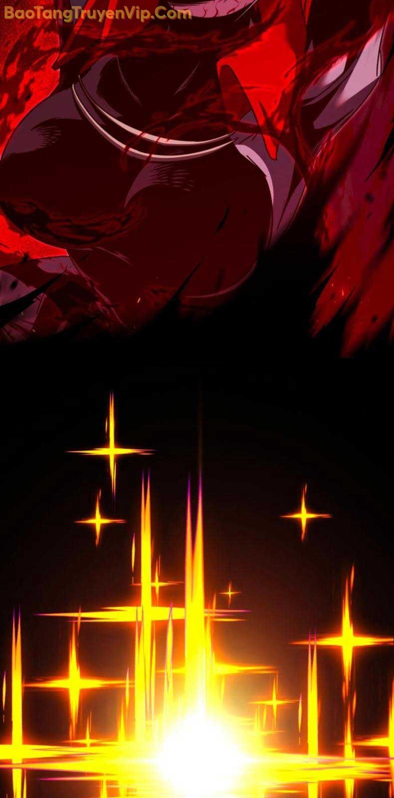 Thống Lĩnh Học Viện Chỉ Bằng Dao Sashimi - Chapter 45 - Page 106