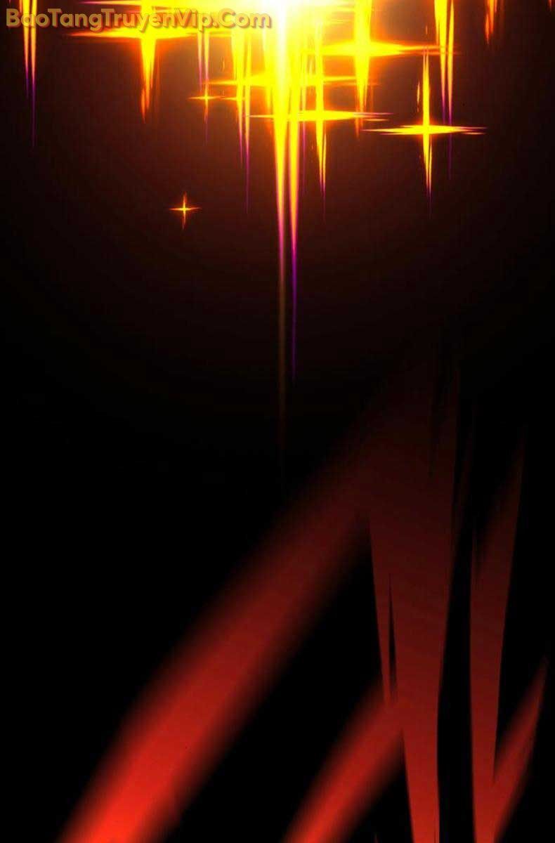 Thống Lĩnh Học Viện Chỉ Bằng Dao Sashimi - Chapter 45 - Page 107