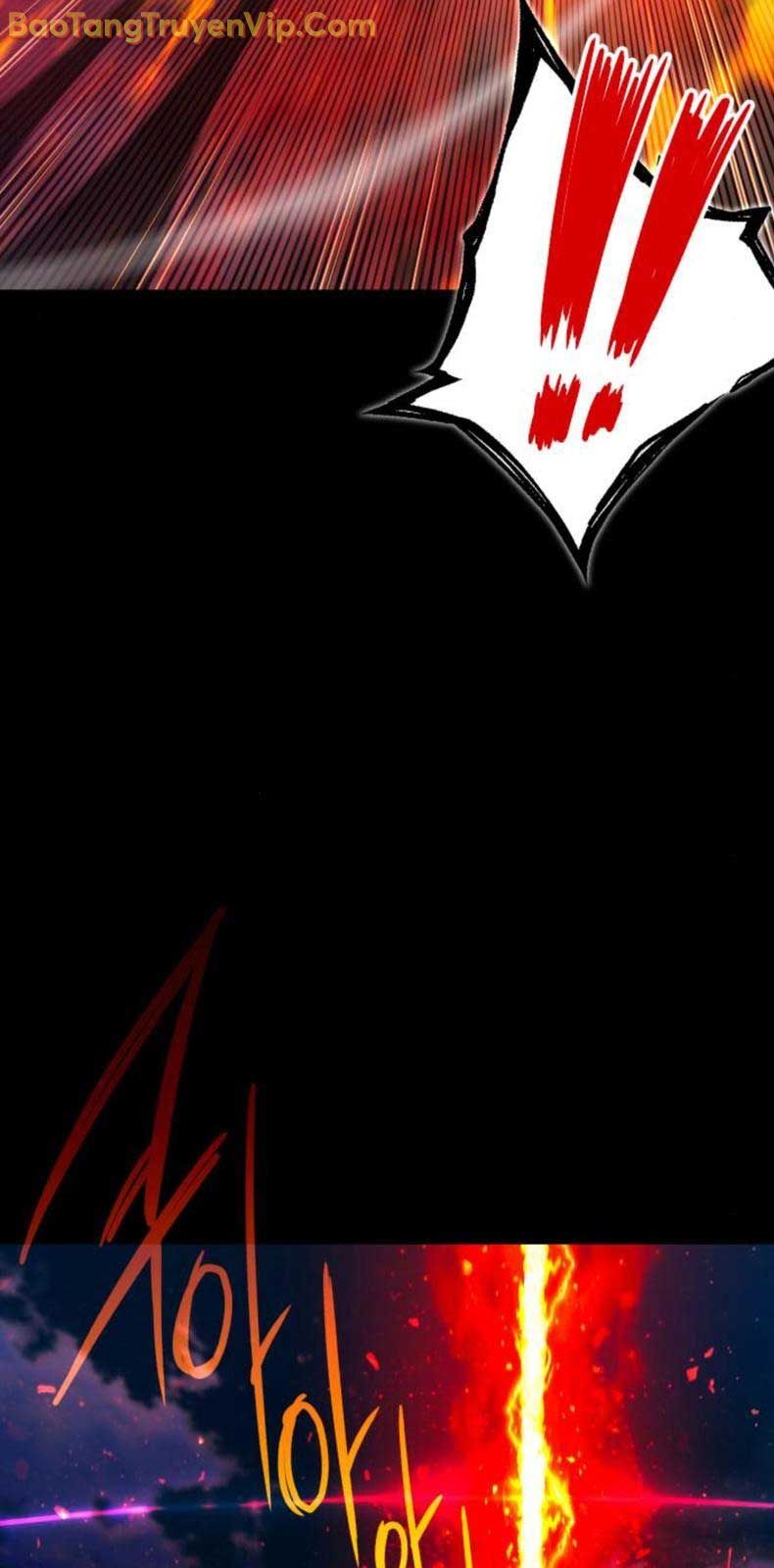 Thống Lĩnh Học Viện Chỉ Bằng Dao Sashimi - Chapter 45 - Page 109