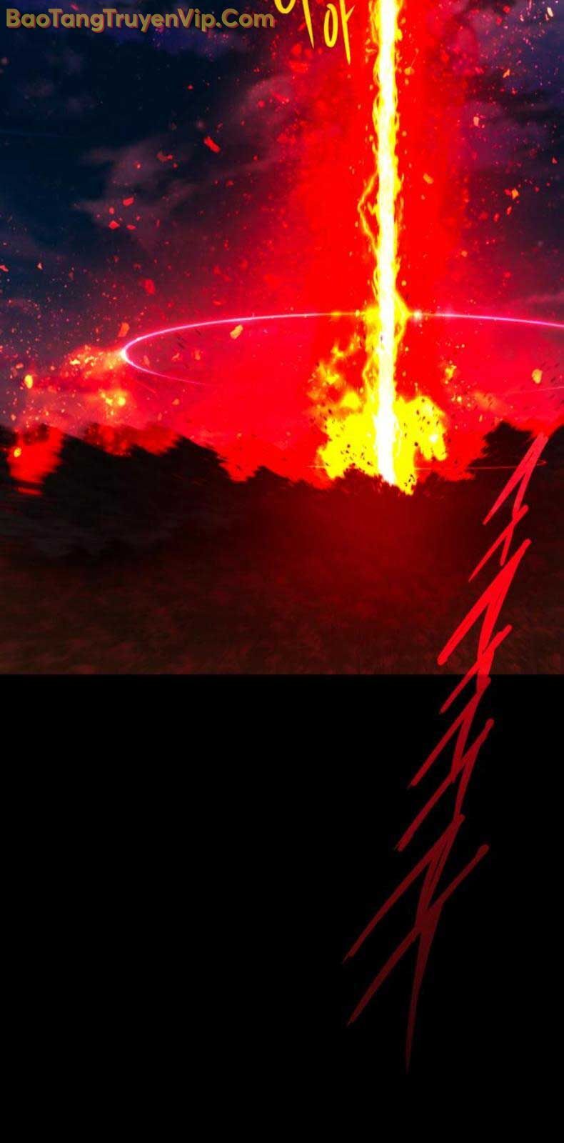 Thống Lĩnh Học Viện Chỉ Bằng Dao Sashimi - Chapter 45 - Page 110