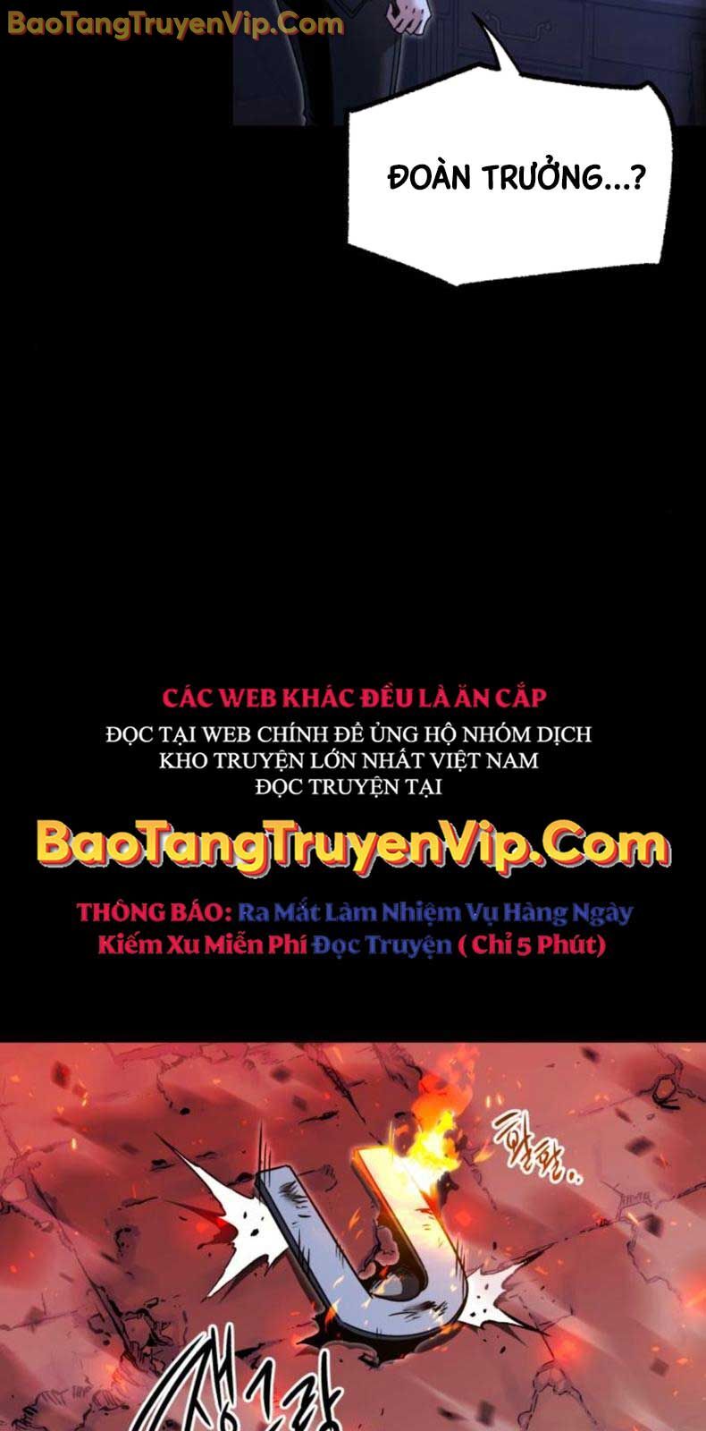 Thống Lĩnh Học Viện Chỉ Bằng Dao Sashimi - Chapter 45 - Page 112