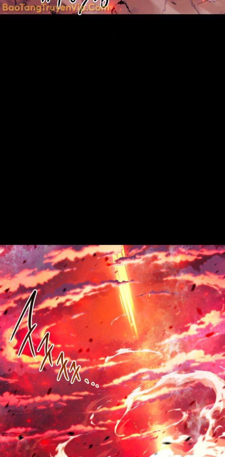 Thống Lĩnh Học Viện Chỉ Bằng Dao Sashimi - Chapter 45 - Page 113