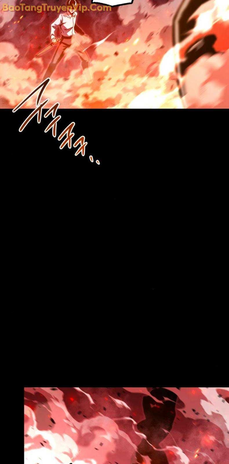 Thống Lĩnh Học Viện Chỉ Bằng Dao Sashimi - Chapter 45 - Page 115