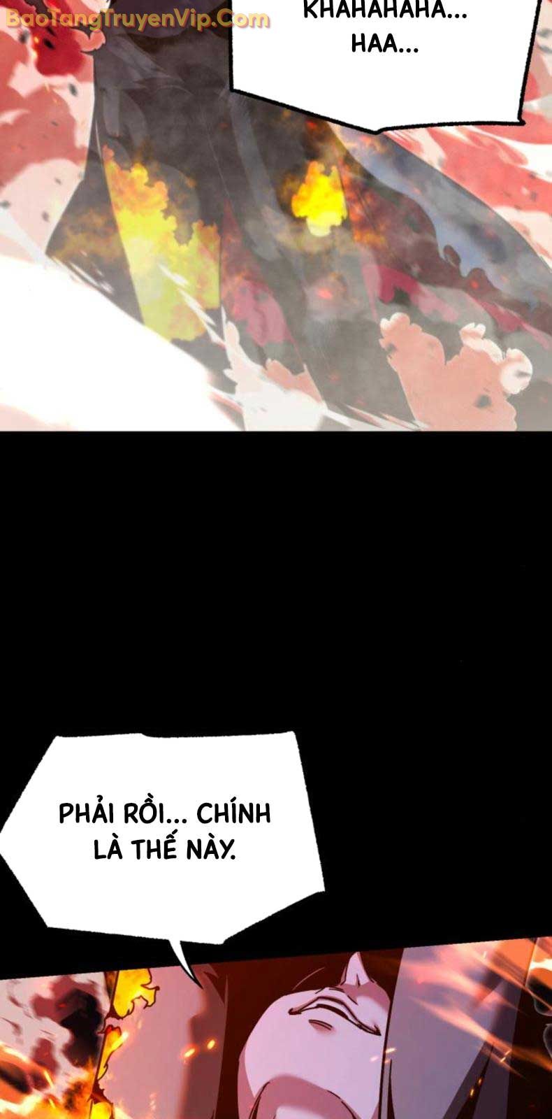 Thống Lĩnh Học Viện Chỉ Bằng Dao Sashimi - Chapter 45 - Page 117